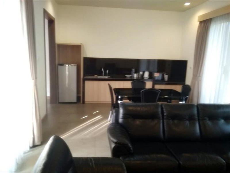Illa Hotel Куско Екстериор снимка